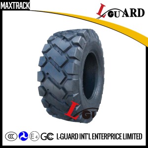 Articulated Dump Truck Radial OTR Tire 29.5r25 for Sale